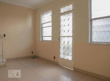 Casa · 198m² · 4 Quartos · Casa à Venda - Maracanã, 4 Quartos,  198 m² - Rio de Janeiro