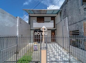 10934_ir68563671xy8z_1093460943d415624d_o_wm.jpg · Imoveis - na Lagoa Seca