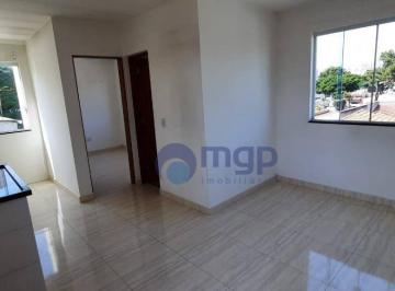 1368b21fecd343bb57b1f1ad2c17f4bf38c18fc5 · Apartamento com 1 quarto para alugar, 36 m² - Jardim Andaraí - São Paulo/SP