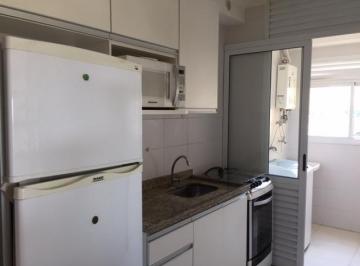 20170209122952258.JPG · Apartamento para Venda em São José dos Campos, Centro, 2 dormitórios, 1 suíte, 2 banheiros, 1 vaga