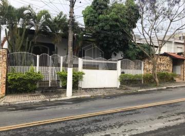 Casa · 608m² · 4 Quartos · 10 Vagas · Vende Sobrado - 608m² - Vila Dusi - São Bernardo do Campo/SP