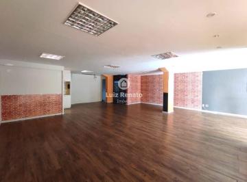 Comercial · 240m² · 2 Vagas · Loja à venda 2 vagas - Savassi