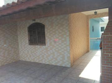 Photo 1 · Sobrado à venda 2 quartos 2 vagas Nova Petrópolis - São Bernardo do Campo - SP
