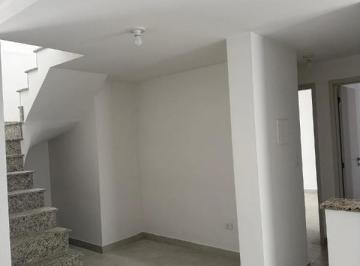 Photo 1 · Cobertura no centro com acesso interno !!!!