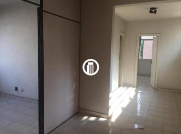 15585_iJz3F3_155856079e78ce4643.jpg · Apartamento à venda - na Bela Vista