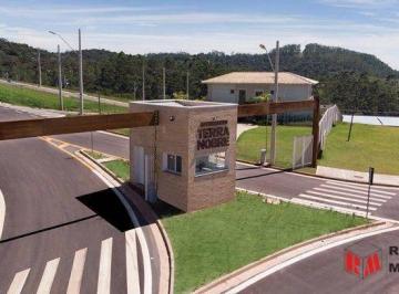 35821e63e0966d7b42e49dc4edbe000179e6a971 · Terreno à venda, 173 m² por R$ 215.000,00 - Jardim do Rio Cotia - Cotia/SP