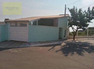 fb8b0a6d9c1d6c3c719c12fafa15202d802b1cf6 · Casa com 2 dormitórios à venda, 162 m² por R$ 636.000,00 - Residencial Votorantim Park I - Votoranti