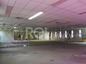 2023/09/3854d6fd8986784923751e79c9b29ccd.jpg · COMERCIAL - JURUBATUBA