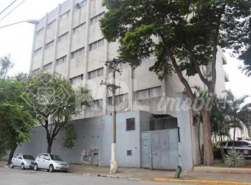 Foto 11 · Prédio, Brás, São Paulo, SP