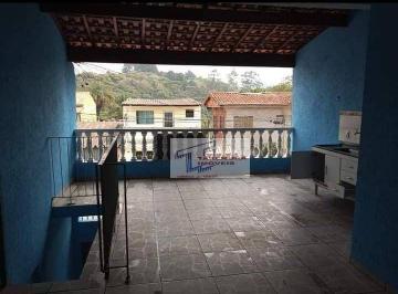 c4437976dd8809d567d7315b62df014e90c39e8a · Casa com 3 dormitórios à venda, 95 m² por R$ 400.000,00 - Vila Jovina - Cotia/SP