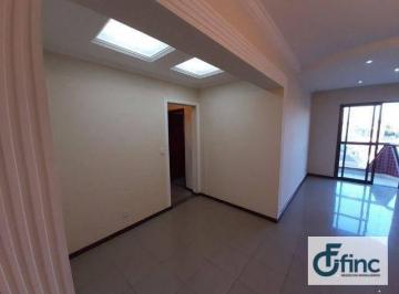6750d1c945b09732aba6a1c5c8ca34495543db93 · Apartamento com 3 dormitórios à venda, 101 m² por R$ 440.000,00 - Vila Carvalho - Sorocaba/SP