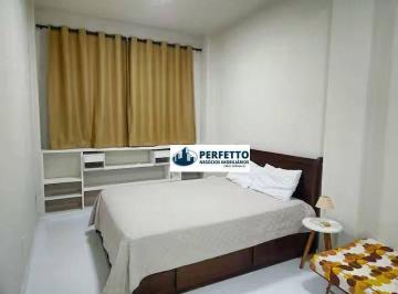 1cb3872daece33be57189068a832de8c09e26b87 · Apartamento com 1 dormitório para alugar, 30 m² por R$ 3.688,00/mês - Leme - Rio de Janeiro/RJ