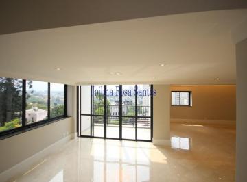 Foto 18 · Apartamento, Higienópolis, São Paulo, SP
