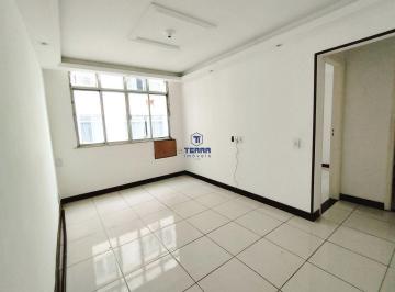 Apartamento · 52m² · 2 Quartos · Apartamento com 2 quartos junto e ao lado do ...