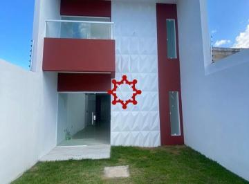 Casa · 117m² · 3 Quartos · Casa à venda - em Petrópolis