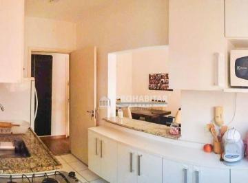 8447387471572e5e7d58f204985f4fe93140b089 · Apartamento com 2 quartos no Jardim Ubirajara