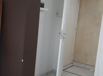 Foto 01 · Sala, Jardim São Paulo(zona Norte), São Paulo, SP