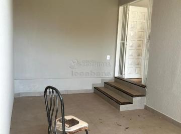 Casa · 359m² · 3 Quartos · 1 Vaga · Casa Padrão em Monte Aprazível