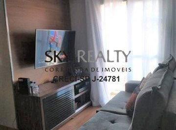 14399_i8lL7_1439960819eaf3ded5.jpg · Apartamento à venda - no Jardim São Luiz