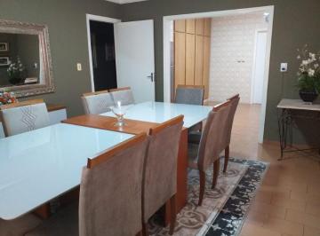 Foto 01 · Casa, Vila Roma, Salto, SP