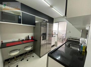7f4dd18f25d423cd6b48ac45ca9557a182bc7411 · Apartamento com 3 dormitórios à venda, 82 m² por R$ 744.000,00 - Saúde - São Paulo/SP