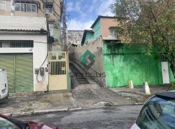 25006.jpg · Casa de Vila  Riachuelo