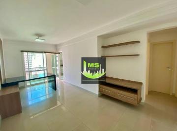 e5665795f095166de7fc031e82d519dee29174b2 · Apartamento com 2 dormitórios para alugar, 62 m² por R$ 5.549,35/mês - Cambuí - Campinas/SP