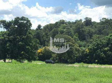 4316095b8df5321115410f37cea07a221d8f2b30 · Investimento!! Terreno 800 m²