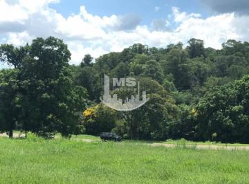 4b1046e4d32972fd5e320976bc7806102859b255 · Investimento!! Terreno 800 m²