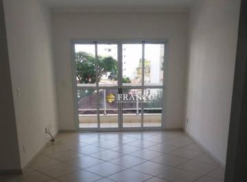 1c96d6366e512a1d99d8b2affe4c2e7f57bdc3c1 · Apartamento à venda, 89 m² por R$ 420.000,00 - Centro - Taubaté/SP