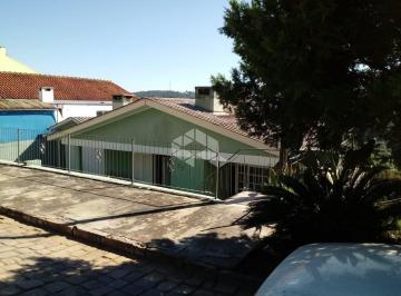 76772_i63L3_767726083238983c19.jpg · Casa com duas moradias bairro Sta Helena
