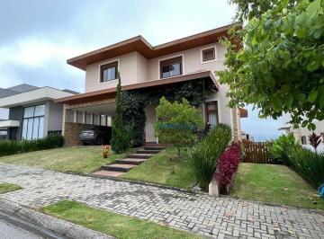 4d38eea19fa312318b006d8544dcc6a941c8aef9 · Casa à venda, 380 m² por R$ 3.600.000,00 - Condomínio Residencial Monte Carlo - São José dos Campos/
