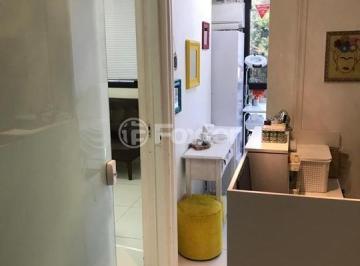 a.jpg · Sala / Conjunto Comercial, 27.49 m², em Rio Branco