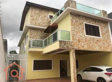 662c3b2e12d8514ec2cbb071175d8db41ebb19a7 · Sobrado à venda, 480 m² por R$ 4.800.000,00 - Cerâmica - São Caetano do Sul/SP