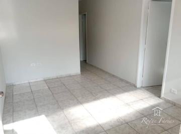 e94a7bdc42600b06dd312ca76a7e33c6609b7be7 · Casa com 3 dormitórios, 180 m² - venda por R$ 820.000,00 ou aluguel por R$ 4.828,80/mês - Vila São F