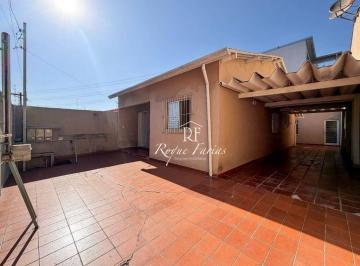 3dde8e82e298d3ff65d3a9d7d6d32597ba9a45ce · Casa com 3 dormitórios, 180 m² - venda por R$ 820.000,00 ou aluguel por R$ 4.828,80/mês - Vila São F