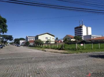 Foto 01 · Terreno, Vila Julieta, Resende, RJ