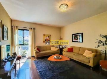 3cb7f5388fe5b3ea6944374aeb95017fbc338f89 · Sobrado com 4 dormitórios à venda, 313 m² por R$ 1.065.000,00 - Jardim do Mar - São Bernardo do Camp