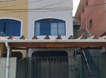 9f47ac80dff953abb3b3029839e0c986e76168bc · Sobrado à venda, 112 m² por R$ 565.000,00 - Jardim Celeste - São Paulo/SP