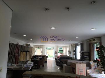 Comercial · 495m² · 10 Vagas · Melhor local do Jd, Guedala