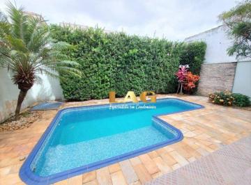 50c32b3d31a6c243ce712ae8af5316aecda2412b · Casa com 4 quartos à venda, 260 m² Condomínio Ibiti Royal Park - Sorocaba/SP