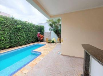 6087710a86b860cfe15d84d7c32f0e0e1167021d · Casa com 4 dormitórios, 260 m² - venda por R$ 1.599.000,00 ou aluguel por R$ 8.536,42/mês - Condomín