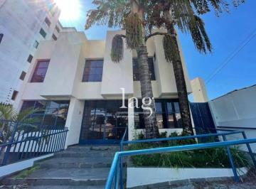949d224409c4599e7e843b9276000e0dae1c07c0 · Casa, 1351 m² - venda por R$ 2.300.000,01 ou aluguel por R$ 12.000,01/mês - Vila Independência - Sor