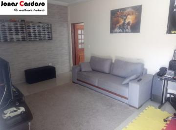 Foto 04 · Sobrado a venda de 210,00 m² no Parque Morumbi, com 3 quartos sendo 2 suites, Cozinha ampla com armá