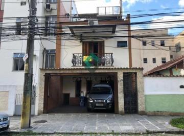 24951.jpg · Casa  Riachuelo