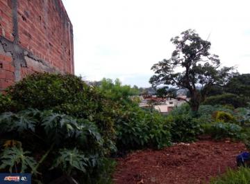 Terreno · 400m² · Terreno, Cidade Soberana - Guarulhos