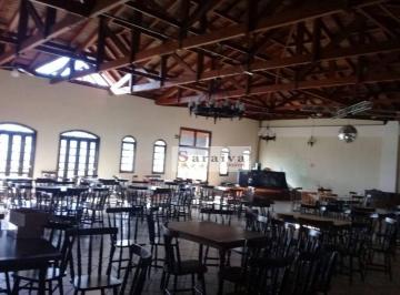 d50542eb1b80c50be80c8768e8bde967b3a1ecdb · Salão à venda, 730 m² por R$ 2.200.000,00 - Suíço - São Bernardo do Campo/SP