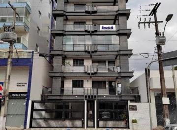 20513324_4.jpg · Apartamento 3 suites centro de Guaratuba