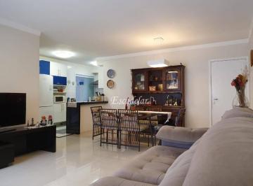 31a634bc35818e191bb3a7fe8aeedb39447a4a5d · Apartamento com 3 dormitórios à venda, 105 m² por R$ 1.120.000,00 - Mandaqui - São Paulo/SP