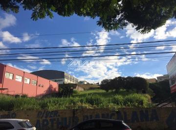 0 · terreno à venda em Capela